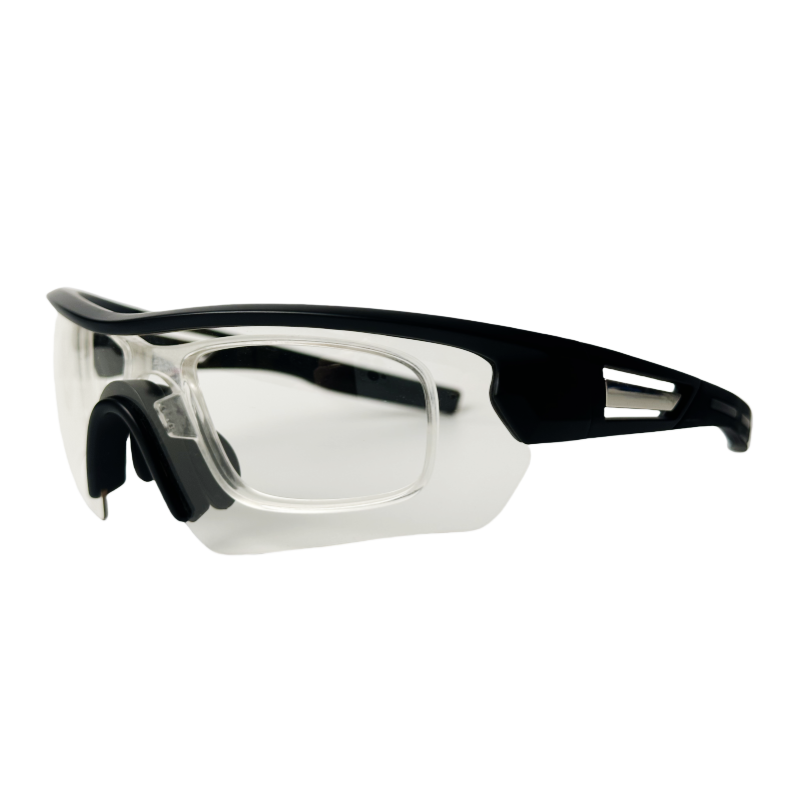 Designer Welding Eyeshields Goggles