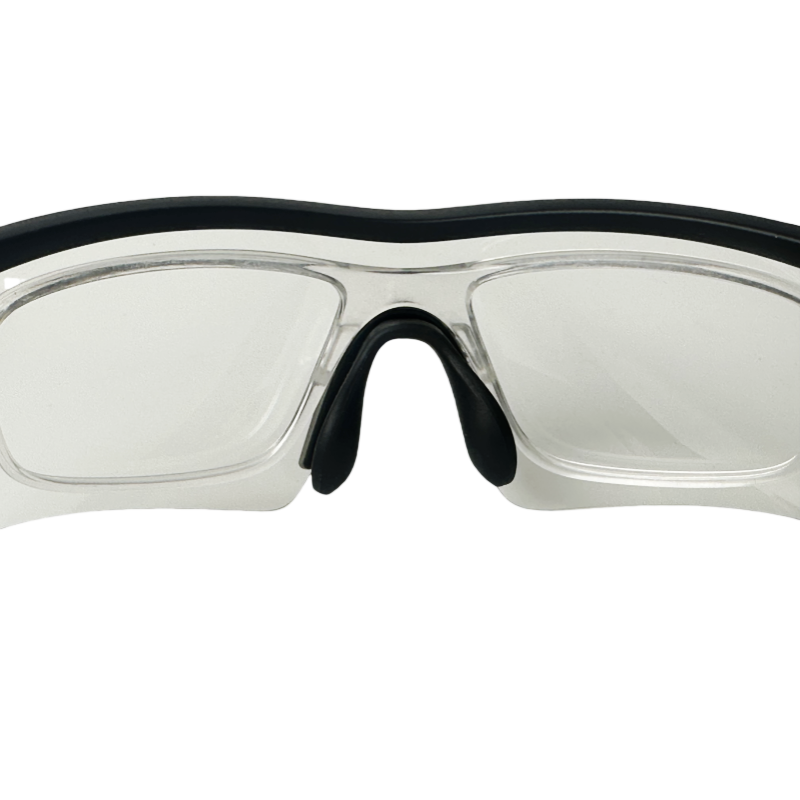 welding goggles glass