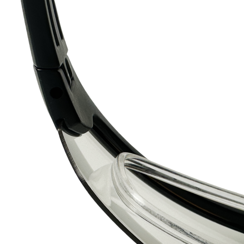 designer sunglasses for men