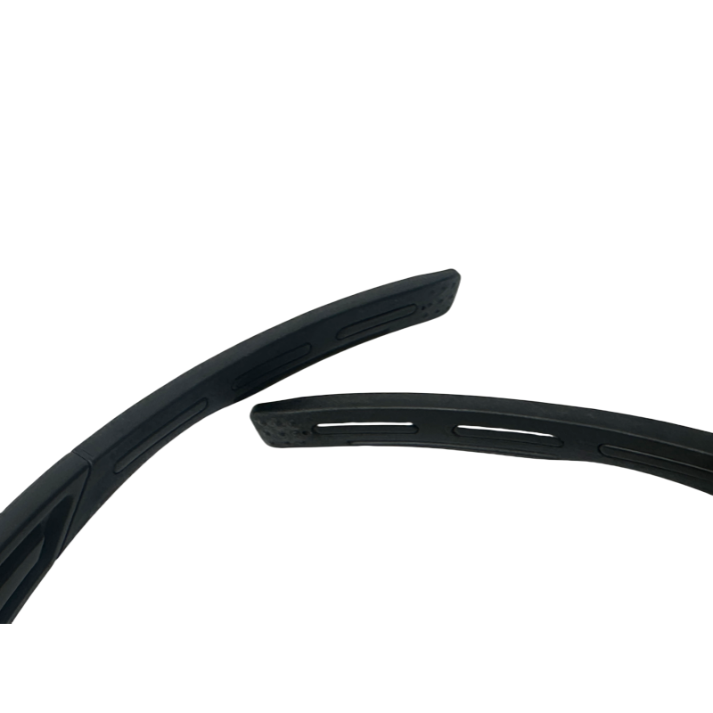 welding eye glasses