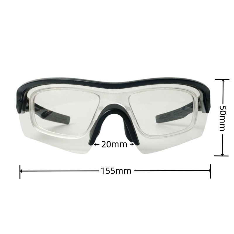 designer sunglasses for men