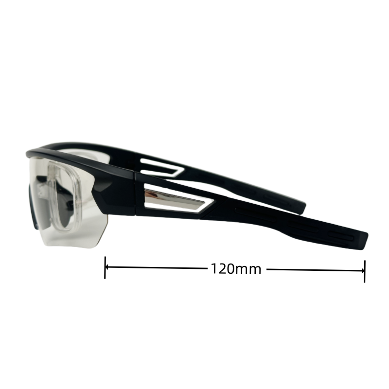 welding eye glasses