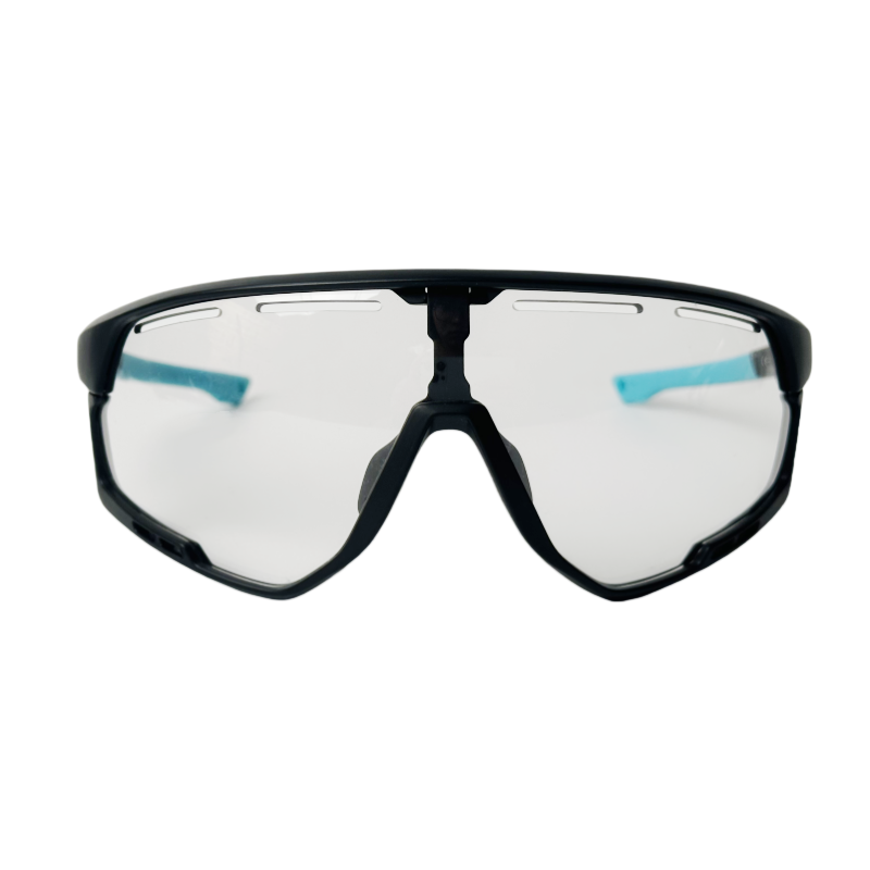 good sunglasses brand