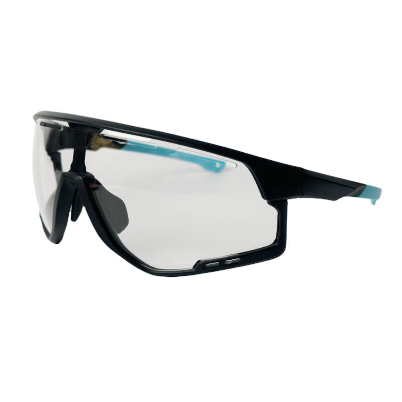 eye protection