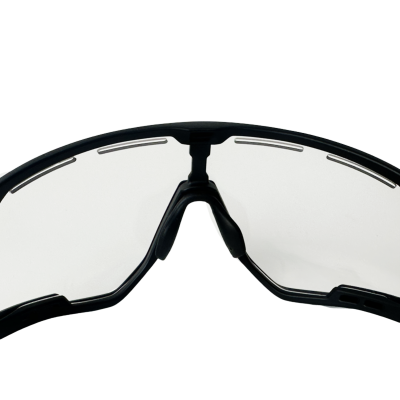 spectacles uv protection