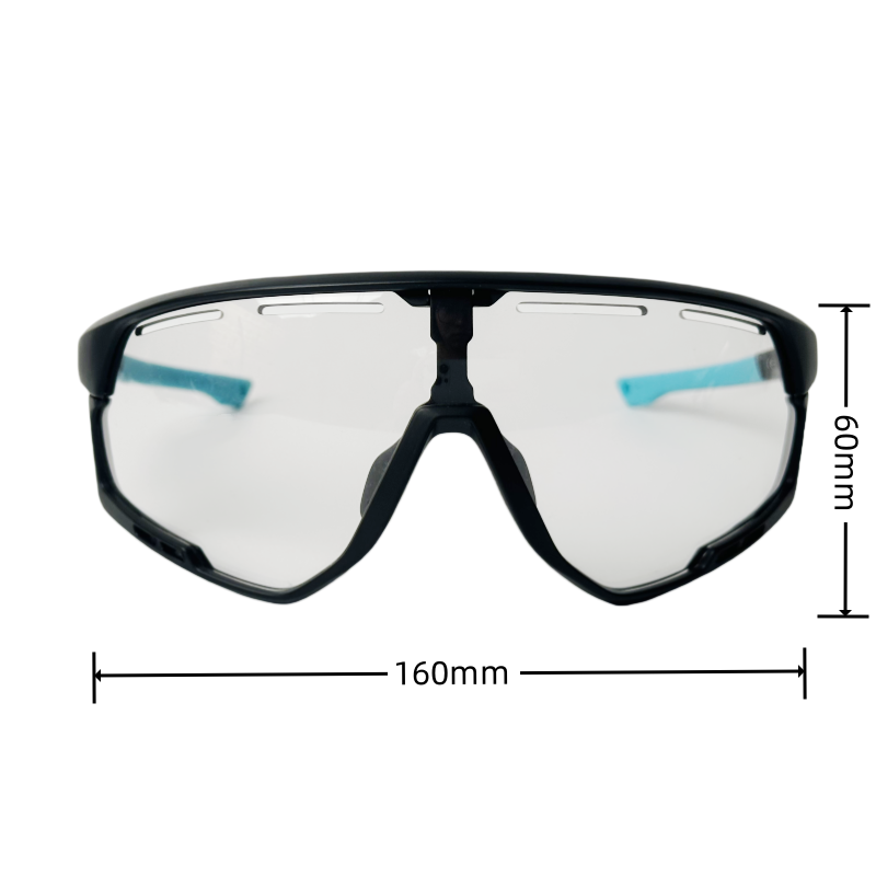 good sunglasses brand