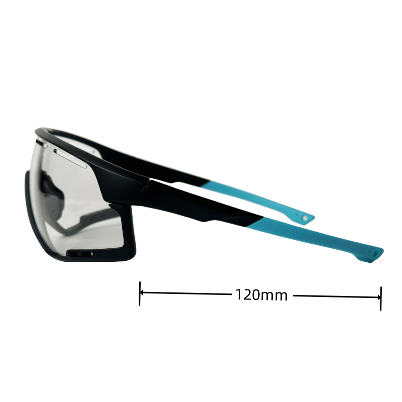 eye protection