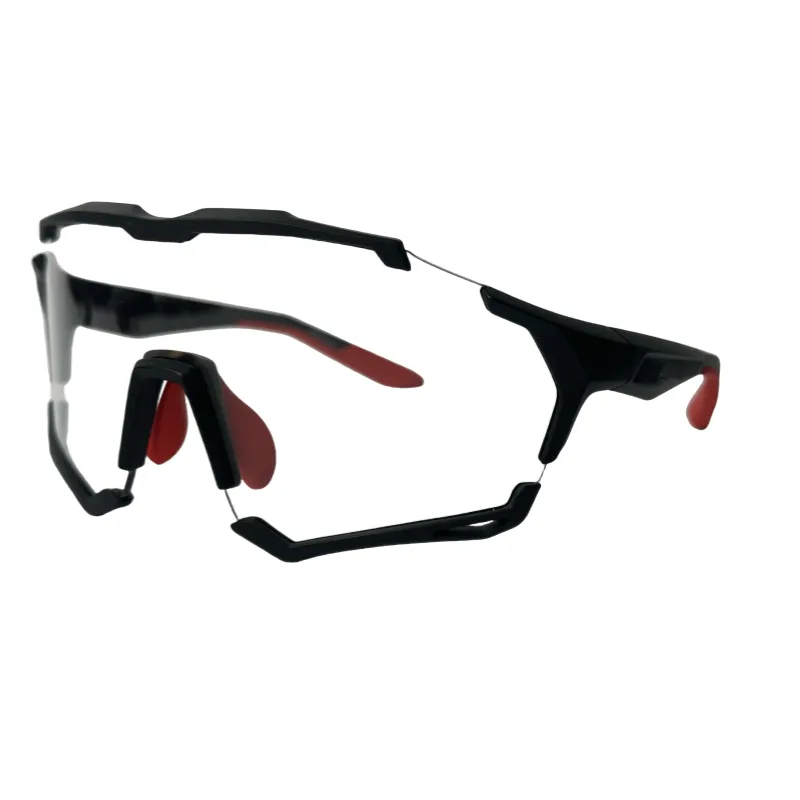 prescription safety sunglasses