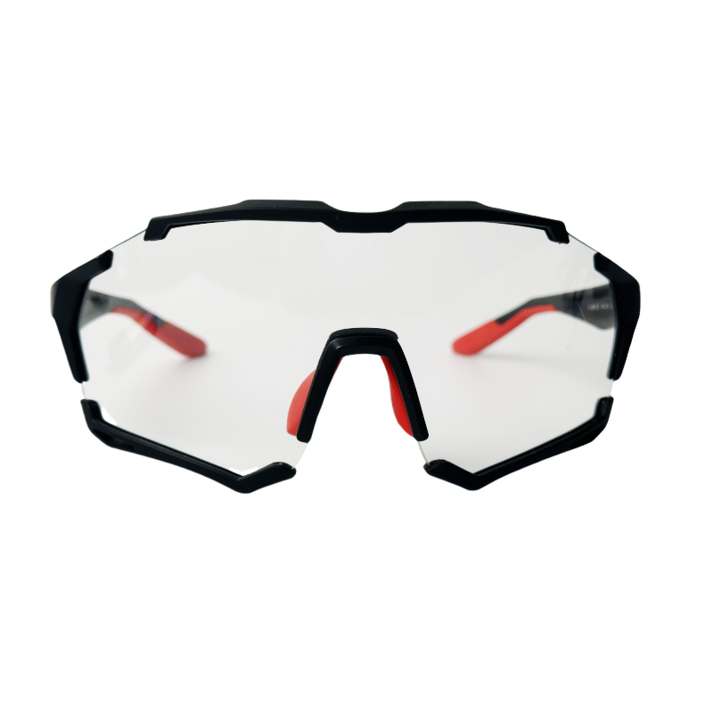 protective eye