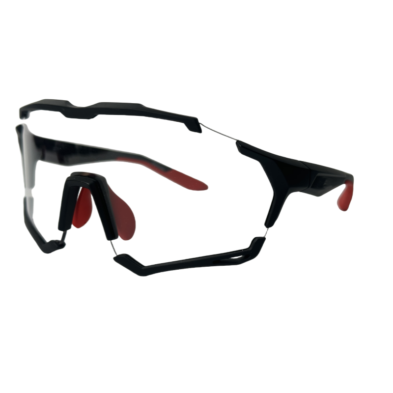 laboratory glasses