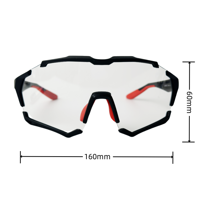 protective eye
