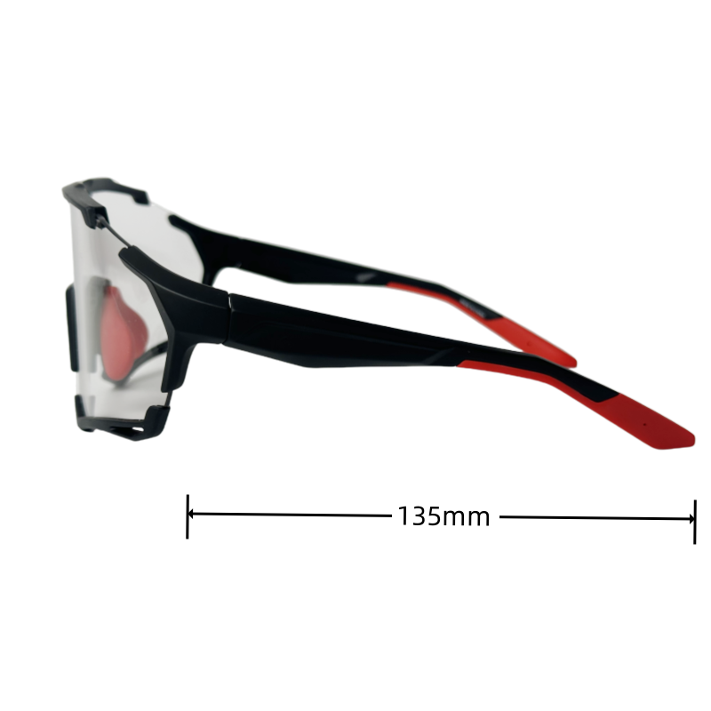laboratory glasses