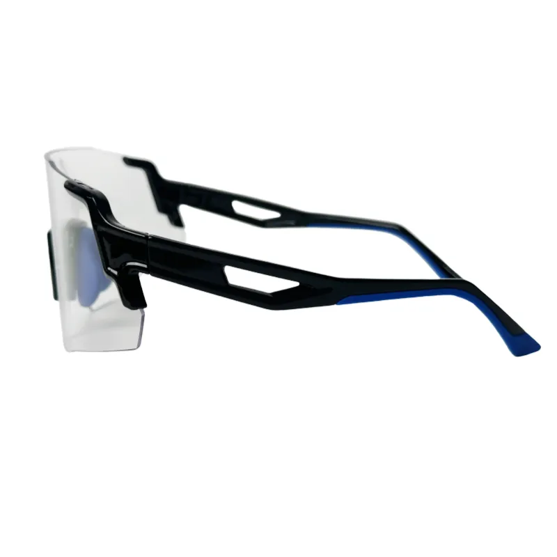 welding safety glasses