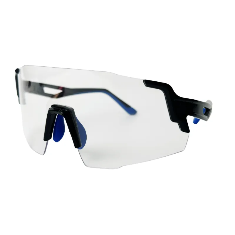 laser goggles