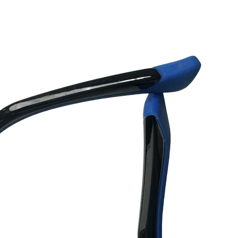 cooling glass for ladies