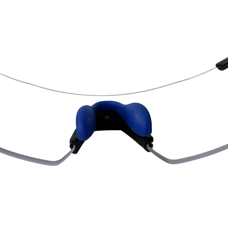 motorcycle riding goggles