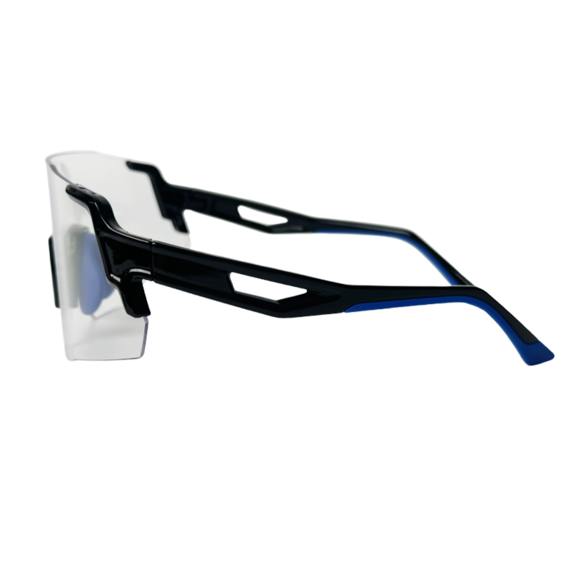 cooling glass for ladies