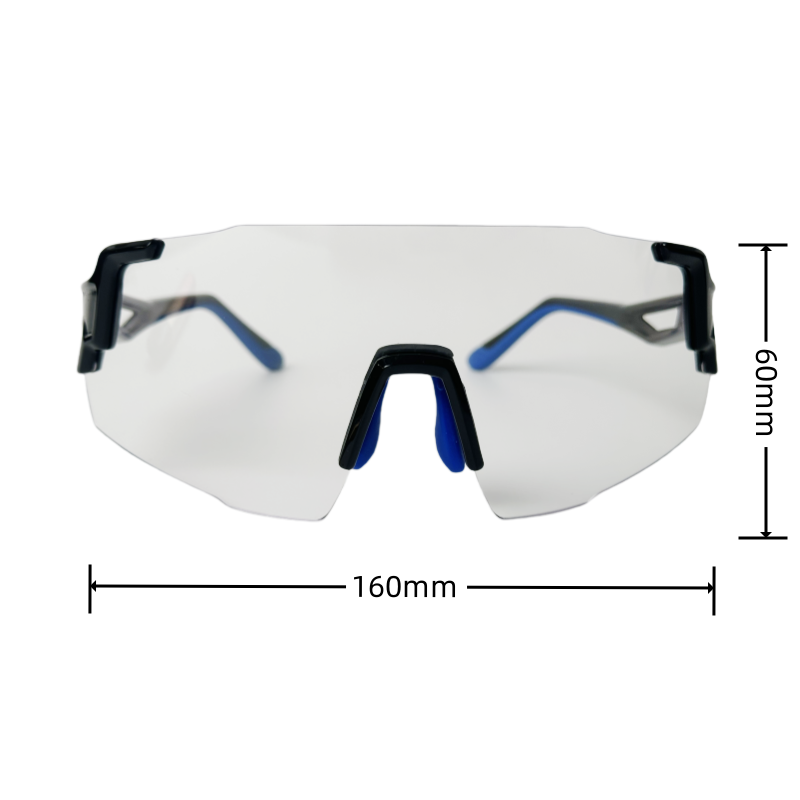 clout goggles