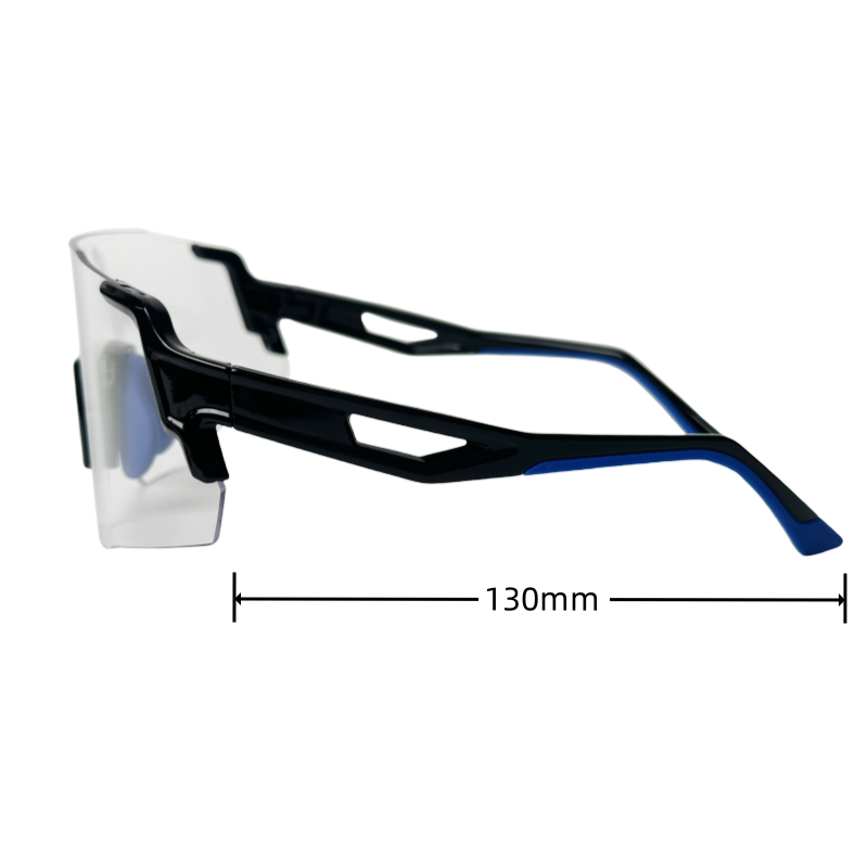 motorcycle riding goggles