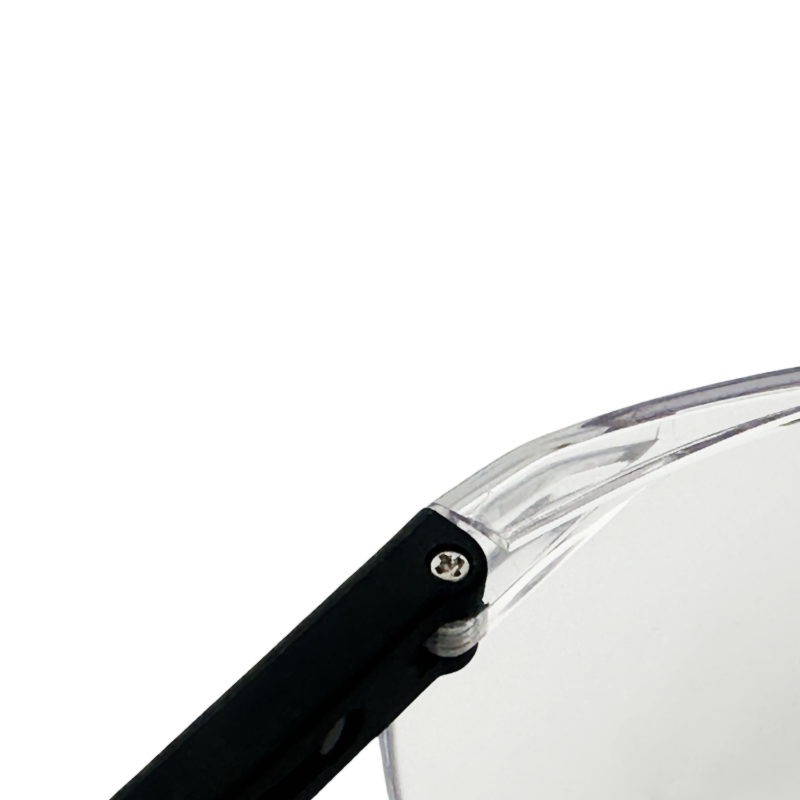 hdzero goggles