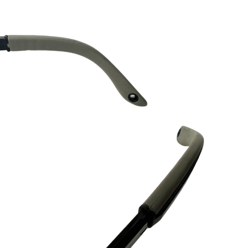 hdzero goggles