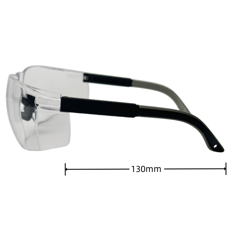 best snorkeling mask