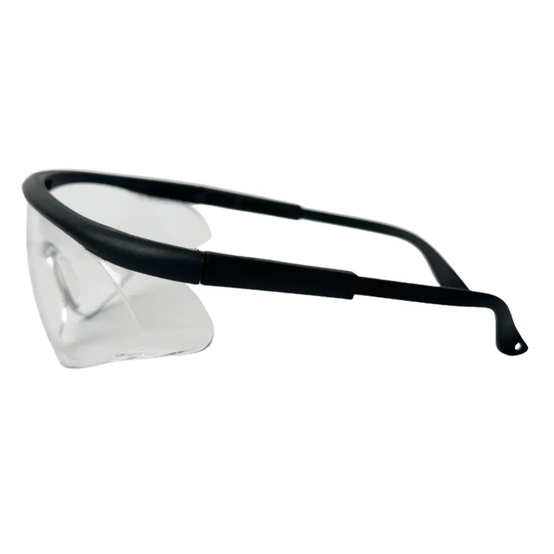 laser safety glasses