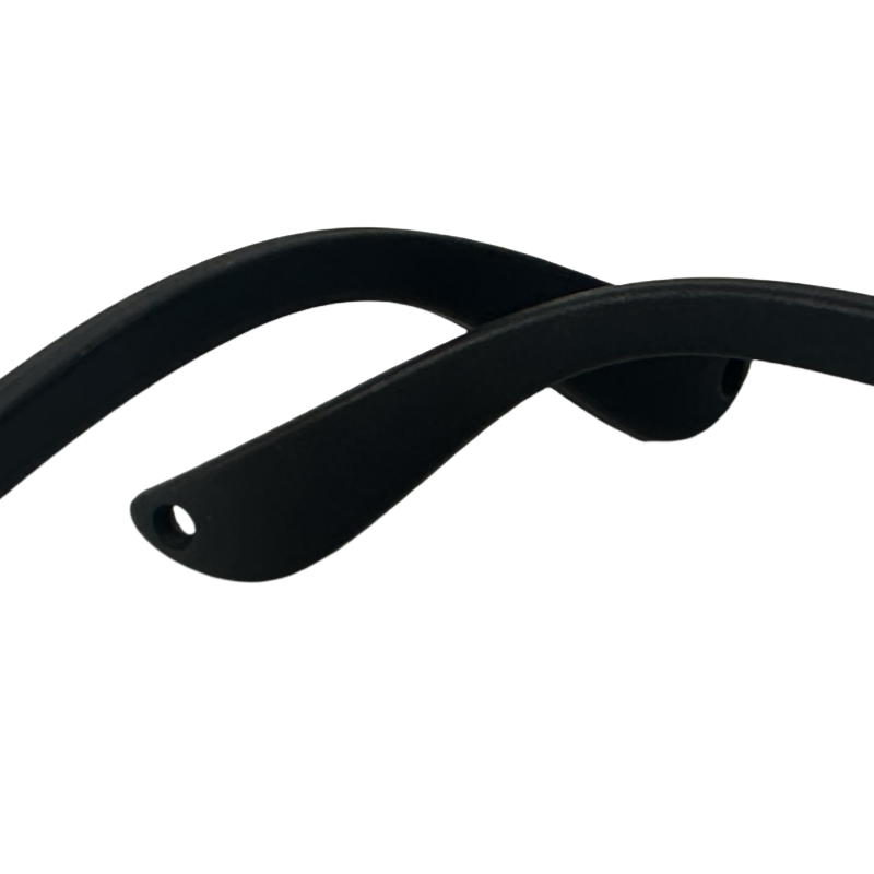 goggle eye glasses