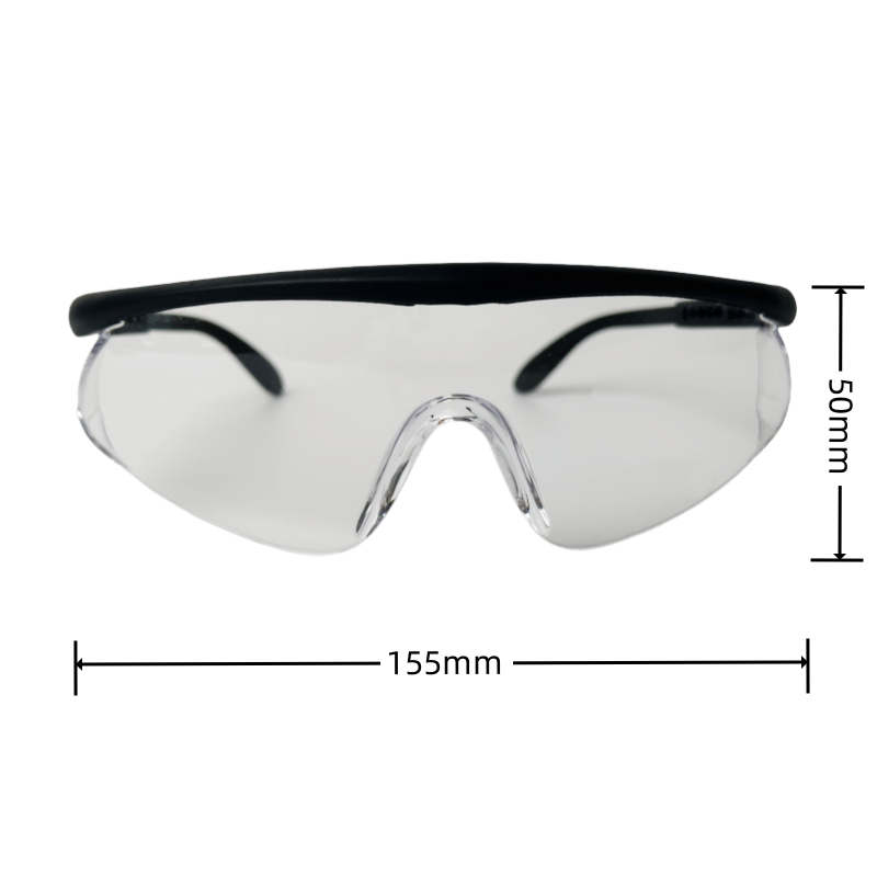 goggles eyeglasses