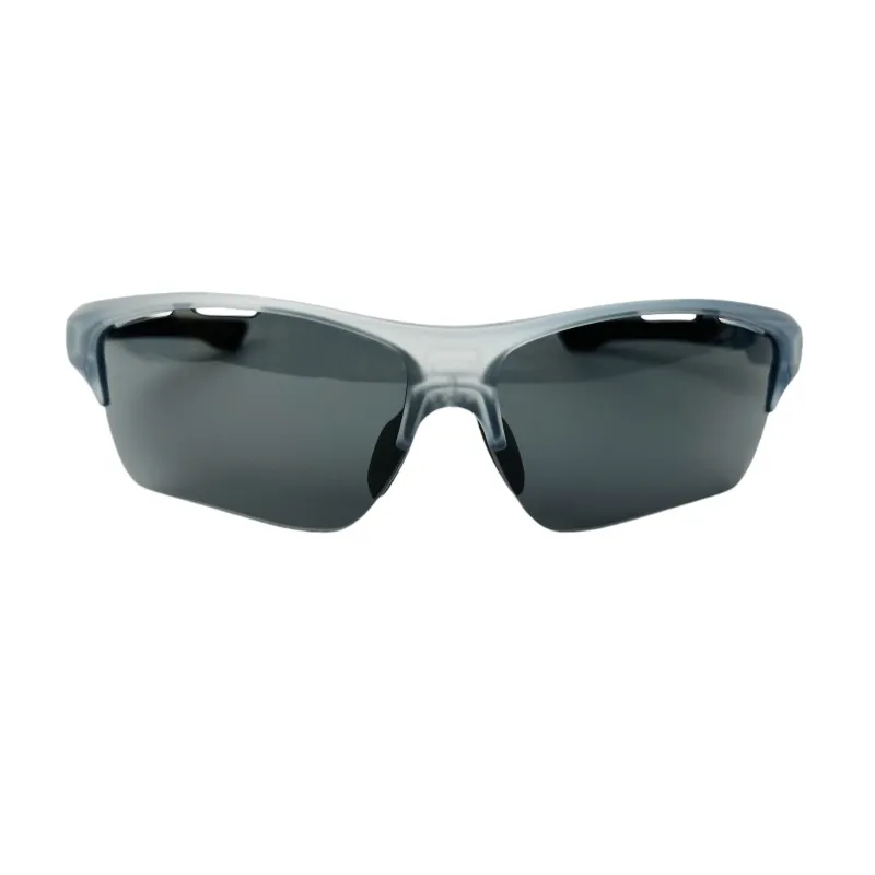 polarized running sunglasses