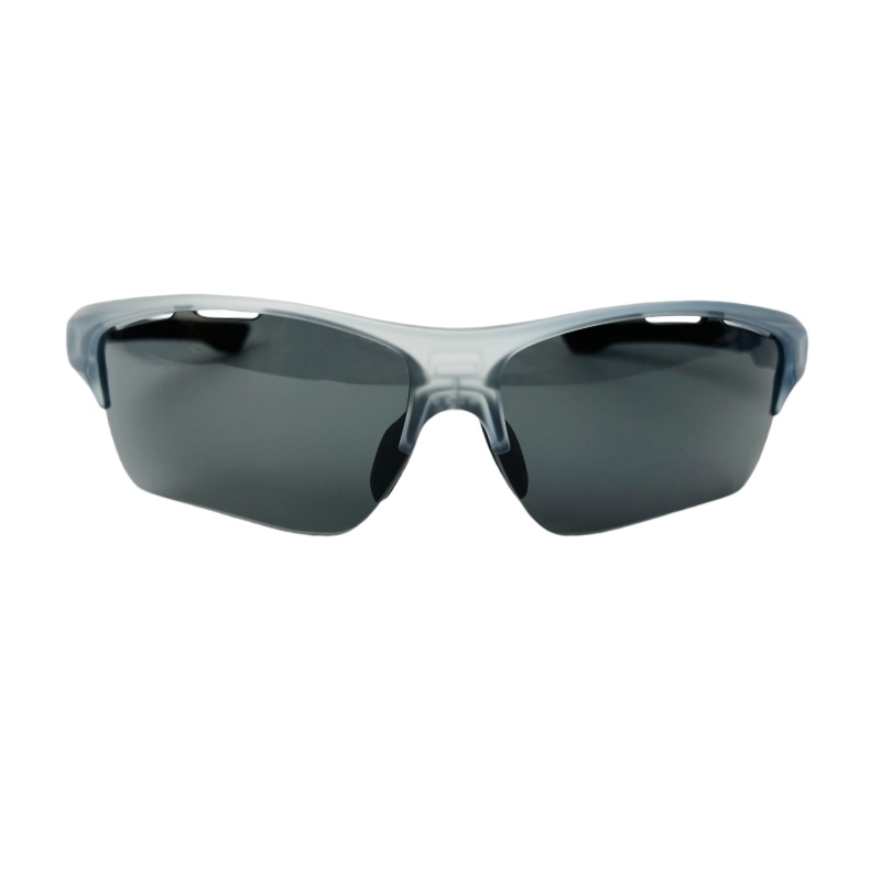 women's polarized running sunglasses