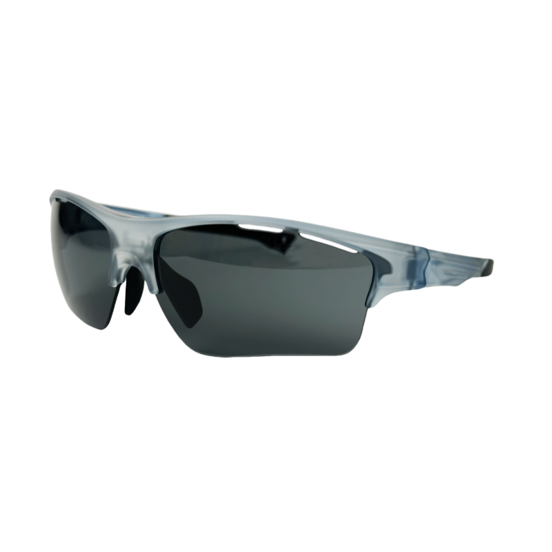 polarized running sunglasses women