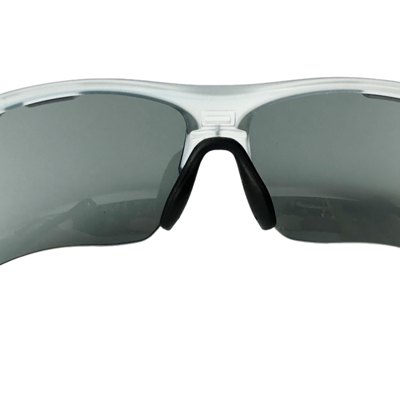 rx sport prescription sunglasses