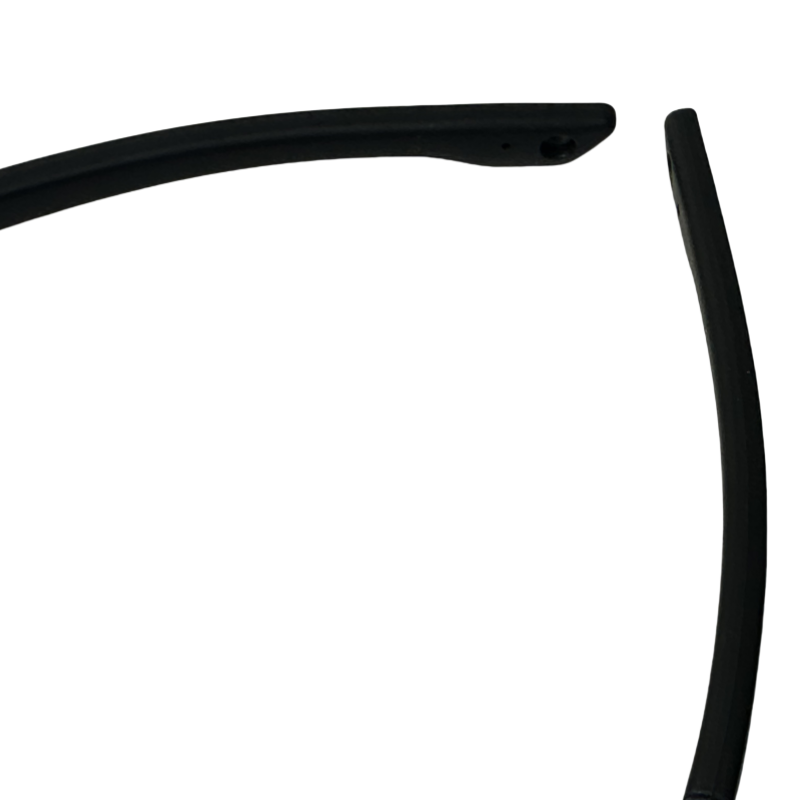 polarized running sunglasses women