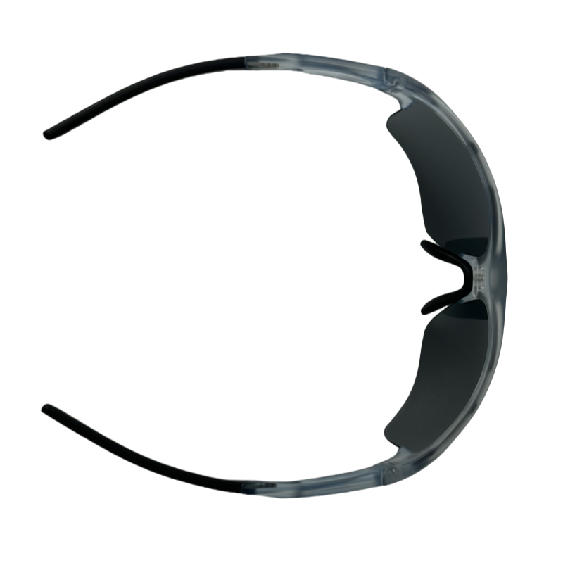 rx sport prescription sunglasses