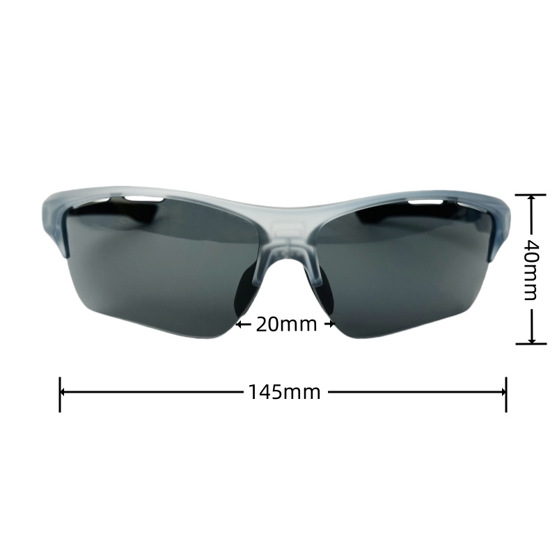 women's polarized running sunglasses