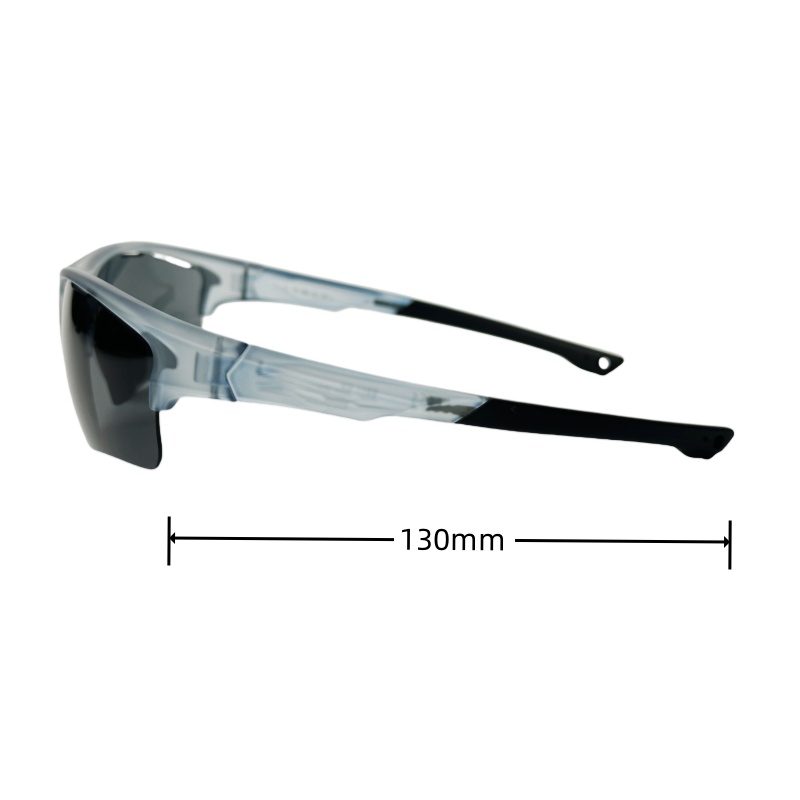 polarized running sunglasses women