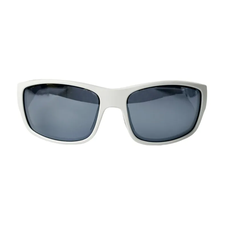 trail running sunglasses