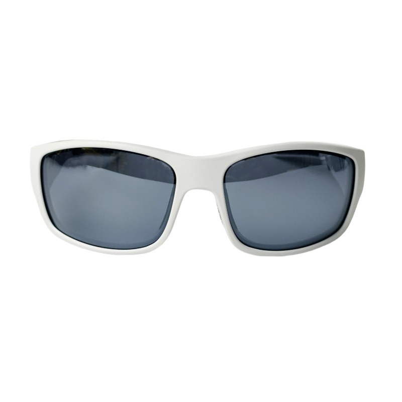 women's sport sunglasses for small faces