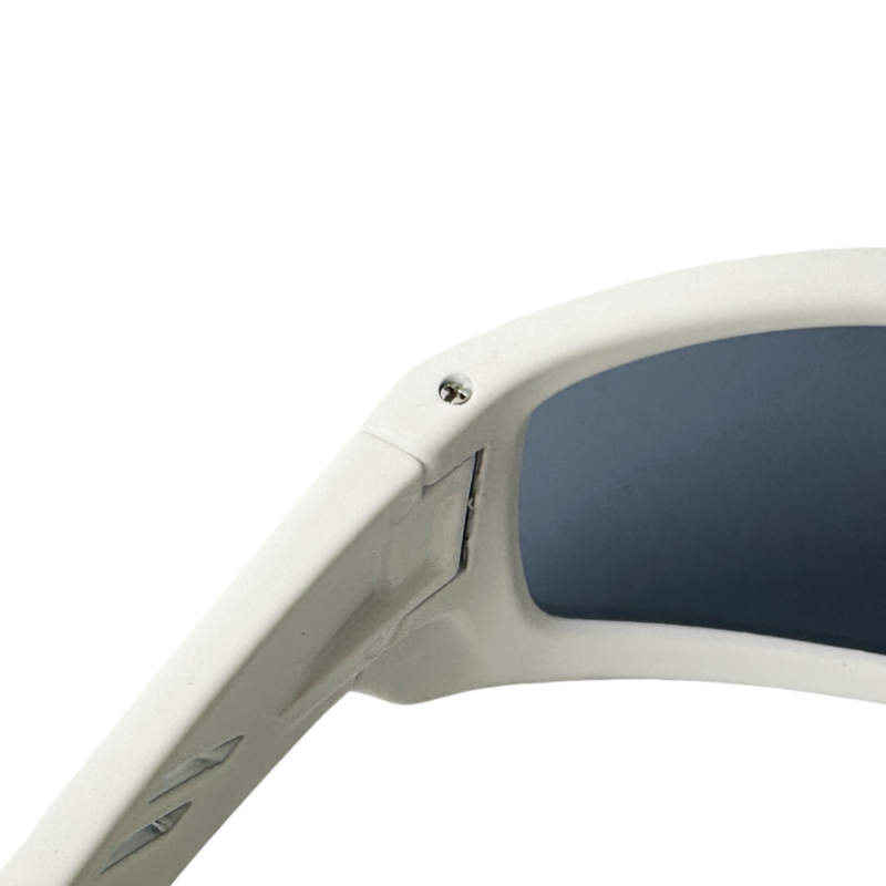 marathon sports sunglasses
