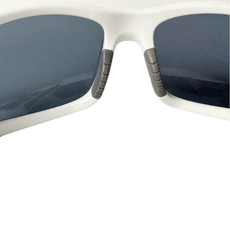 women's sport sunglasses for small faces