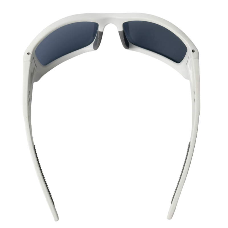 marathon sports sunglasses