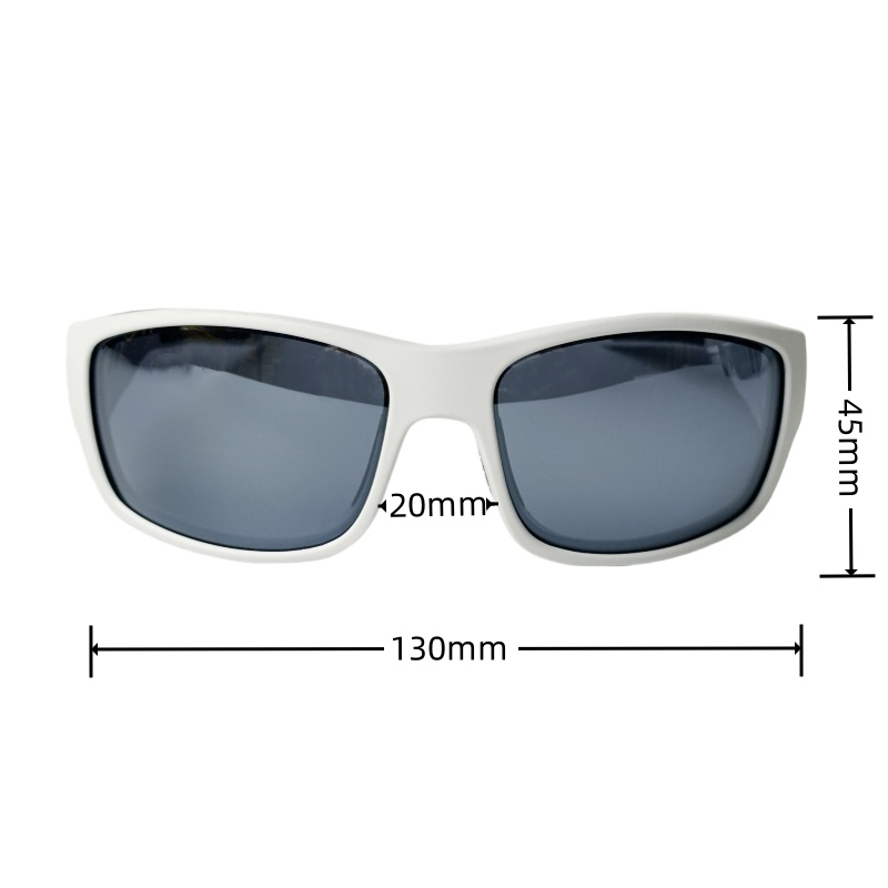 women's sport sunglasses for small faces