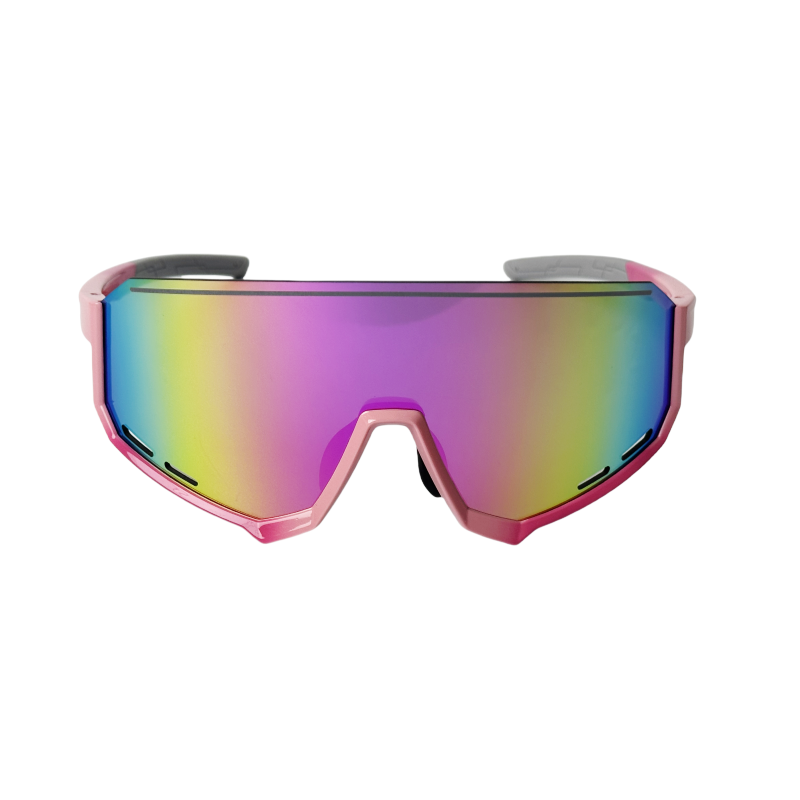 bicycle glasses mirror
