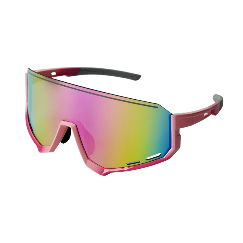 best water sport sunglasses