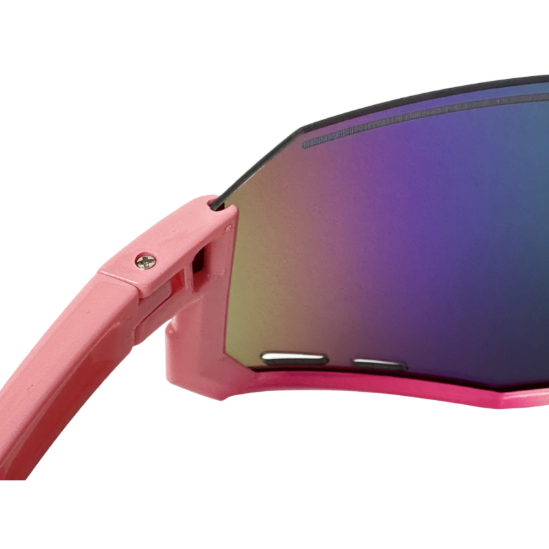 bicycle glasses mirror