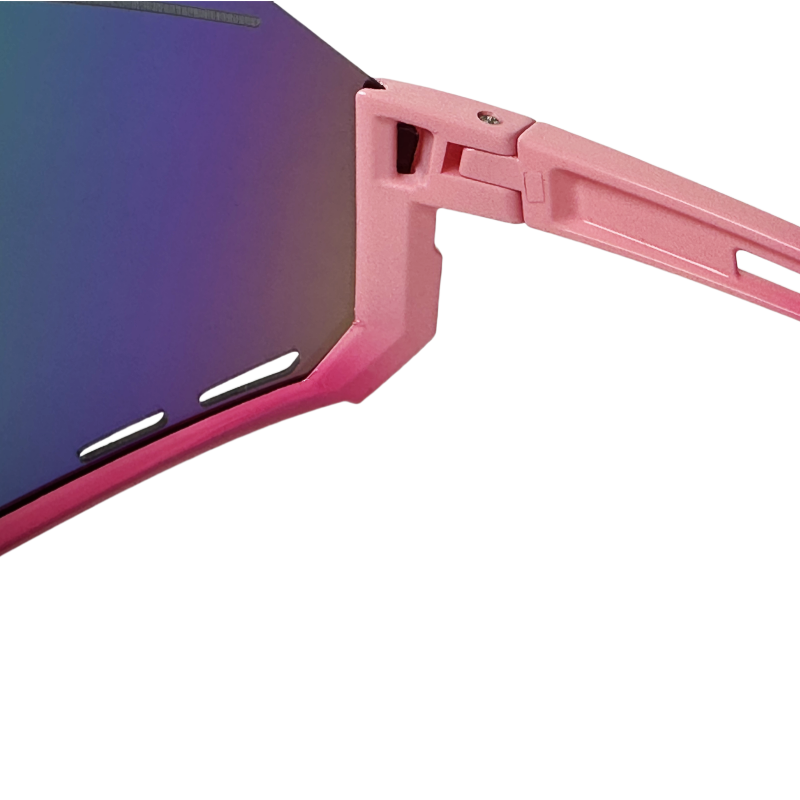 best water sport sunglasses