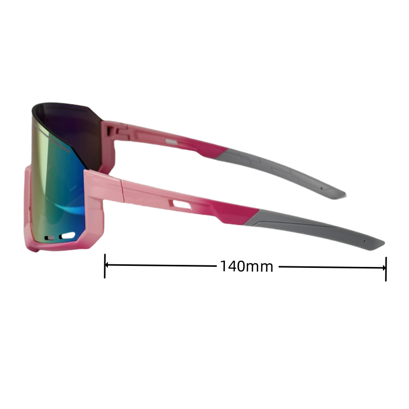 best water sport sunglasses