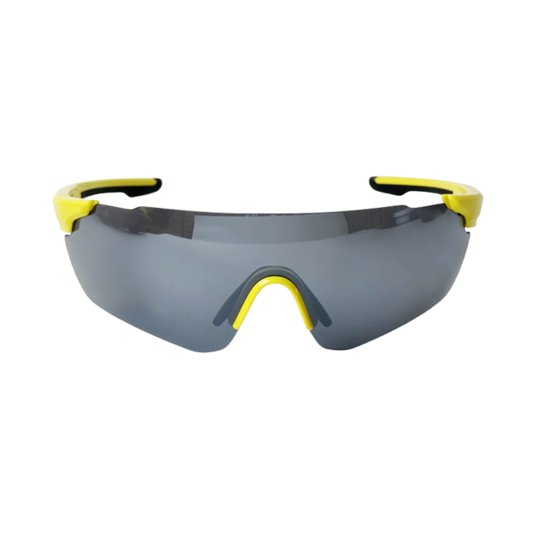 childrens cycling sunglasses