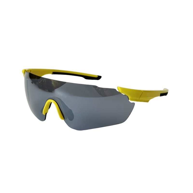 cycling glasses over spectacles
